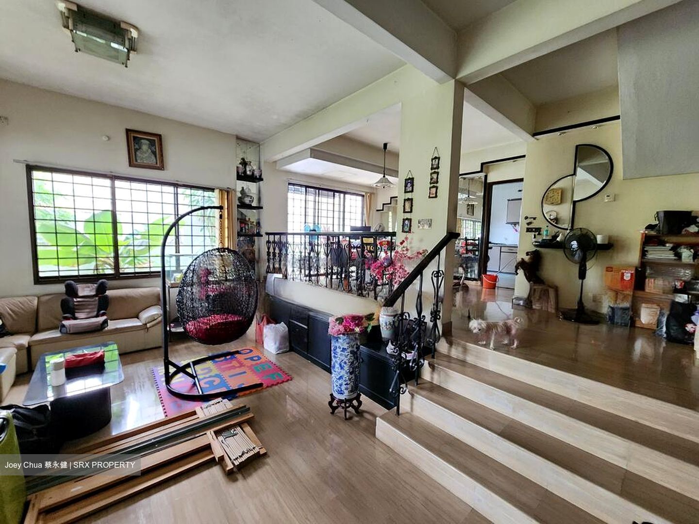 Upper East Coast Road (D16), Semi-Detached #459568351